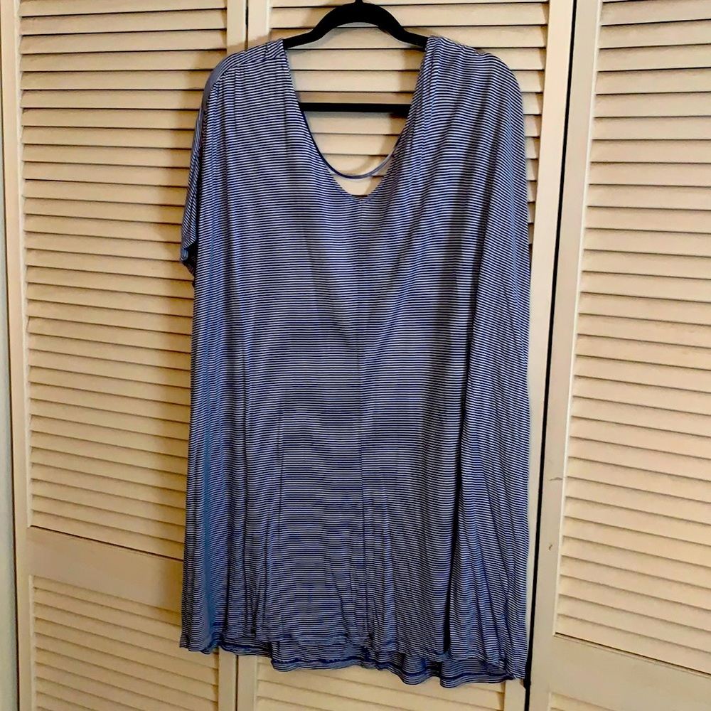 OLD NAVY top